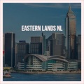 Peter Lobo - Eastern Lands Nl