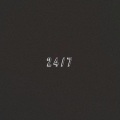 罗可Lorkin - 247 [feat.Vinci2003]