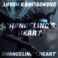 PrinceWhateverer、Jacqueling - Changeling's Heart (feat. PrinceWhateverer)