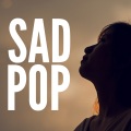 Sad Songs Music、Sad Piano Music Collective、Sad Music Zone - Lover's Stripes