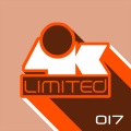 gion、Angelo Ferreri - Fuel (Unleaded Mix)