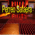 Dj dembow - Perreo Safaera