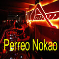 Dj Mix Urbano - Perreo Nokao
