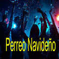 Dj dembow - Perreo Navideño