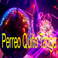 Dj dembow - Perreo Quito Tanga