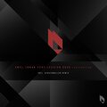 SNYL、Jessica Zese、Tobak - Fascination