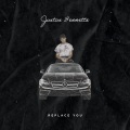 Replace You (Explicit)