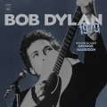 Bob Dylan - I Threw It All Away