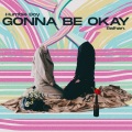 Humble Boy、Raihan、Sedivi Beats - Gonna Be Okay