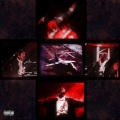 Young Stoner Life、Young Thug、Meek Mill、T Shyne - That Go!