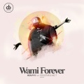 Wami Forever