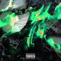 MAR - No Luv Songs (Explicit)