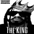 THE KING (Explicit)