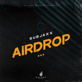 AirDrop