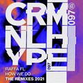 Raffa FL、Mr. V、Funk Off (AR) - How We Do