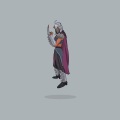 DIV - Shredder