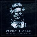 Row、Savanna - Mora Fjalë (feat. Savanna)
