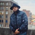 Raddiculous、Devine Carama - Martin Didn't Die For This (Explicit)