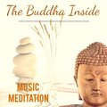 Brass - Mental Peace