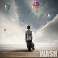 Wash - 20-21 (Explicit)