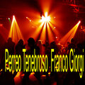 Dj dembow - Perreo Tenebroso Franco Giorgi