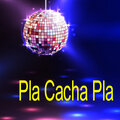 Dj dembow - Pla Cacha Pla