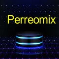 Dj Mix Urbano - Perreomix