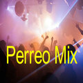 Dj Mix Urbano - Perreo Mix