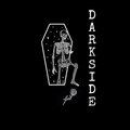 MP - Dark Side (Explicit)