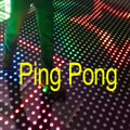 Dj dembow - Ping Pong