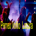 Dj Mix Urbano - Perreo Voltio Locura