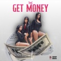 TMC - GET MONEY (Explicit)