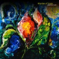 pressure drop、Joanna Law - You’re Mine