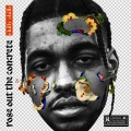 Bobby Creekwater、Chilly Chills - Blessem (Explicit)