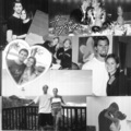 Johnny B - Together