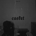 lilagxny、Biv - Casket (Explicit)