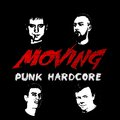 Moving - Мой ориентир
