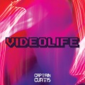 Captain Curtis - Videolife (Explicit)