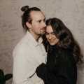 Aims and Pages - This is How You Fall in Love