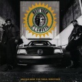 Pete Rock、c.l. smooth - They Reminisce Over You