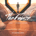 TheFubon、Marco S、Lightworks - Sunset (Extended Version)