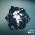 Brych - Kolab