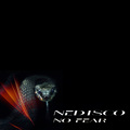 Nedisco - No Fear