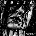 C.Parrita - Salud (Explicit)