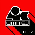 DJ Lion、Vlada Asanin - Devushka (Kura Main Room Mix)
