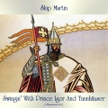 skip martin - Tannhäuser (Remastered 2021)