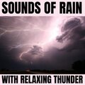 To Relaxing - Ambient Sounds for Sleep