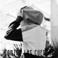 Rod - Contra Las Cuerdas (Explicit)
