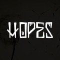 OS Cretinos、YoungBloodZ - Hopes
