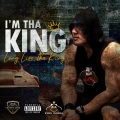 King Panda、Fateeha、Palos、JMara、A、Medmessiah - I'm Tha King (feat. King Panda Fateeha A Palos & JMara)(Explicit)